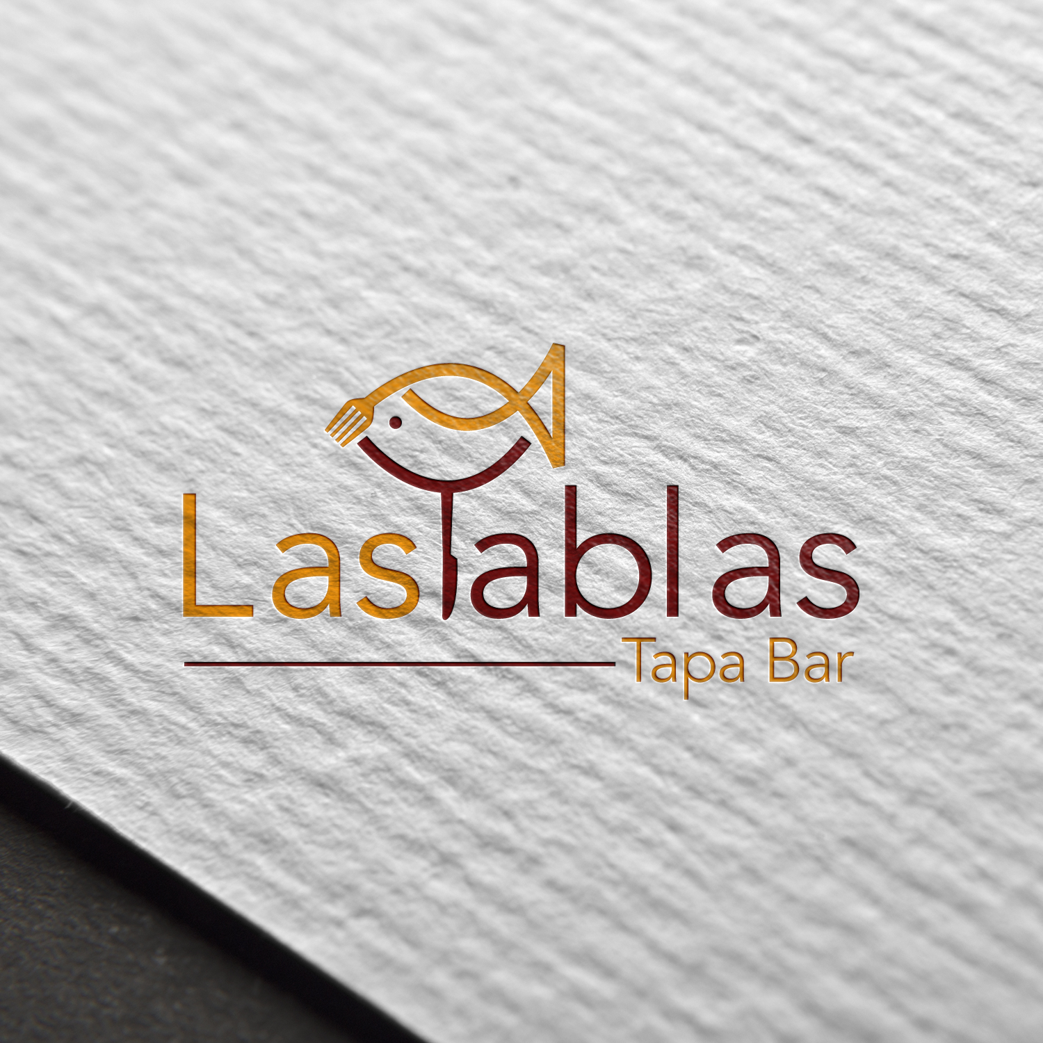 Logo Design by Next Screen Infotech for Fuzenet Marketing | Design #13023774