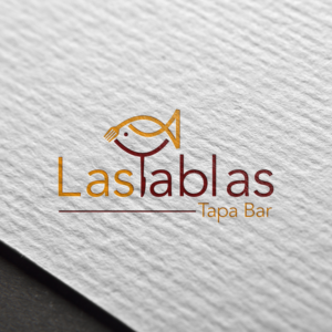 Logo Design by Next Screen Infotech for Fuzenet Marketing | Design: #13023774