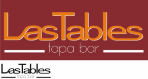 Design de Logo par mbahne.alim6 pour Fuzenet Marketing | Design : #12993963