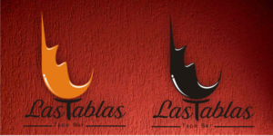 Design de Logo par mbahne.alim6 pour Fuzenet Marketing | Design : #13023429