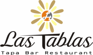 Design de Logo par mbahne.alim6 pour Fuzenet Marketing | Design : #13058318