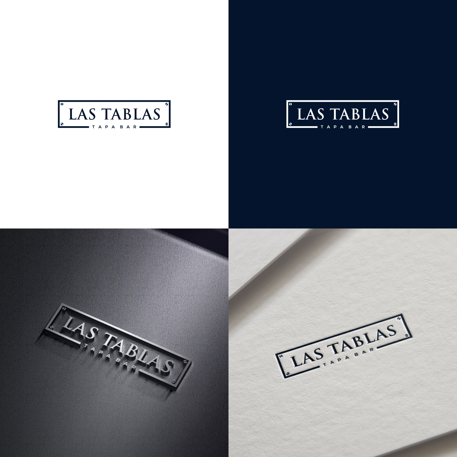 Logo Design by Artism Design for Fuzenet Marketing | Design #13051210