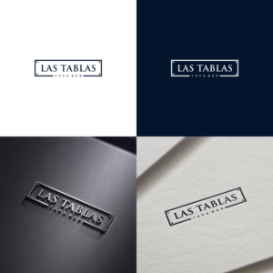 Logo Design by Artism Design for Fuzenet Marketing | Design: #13051210