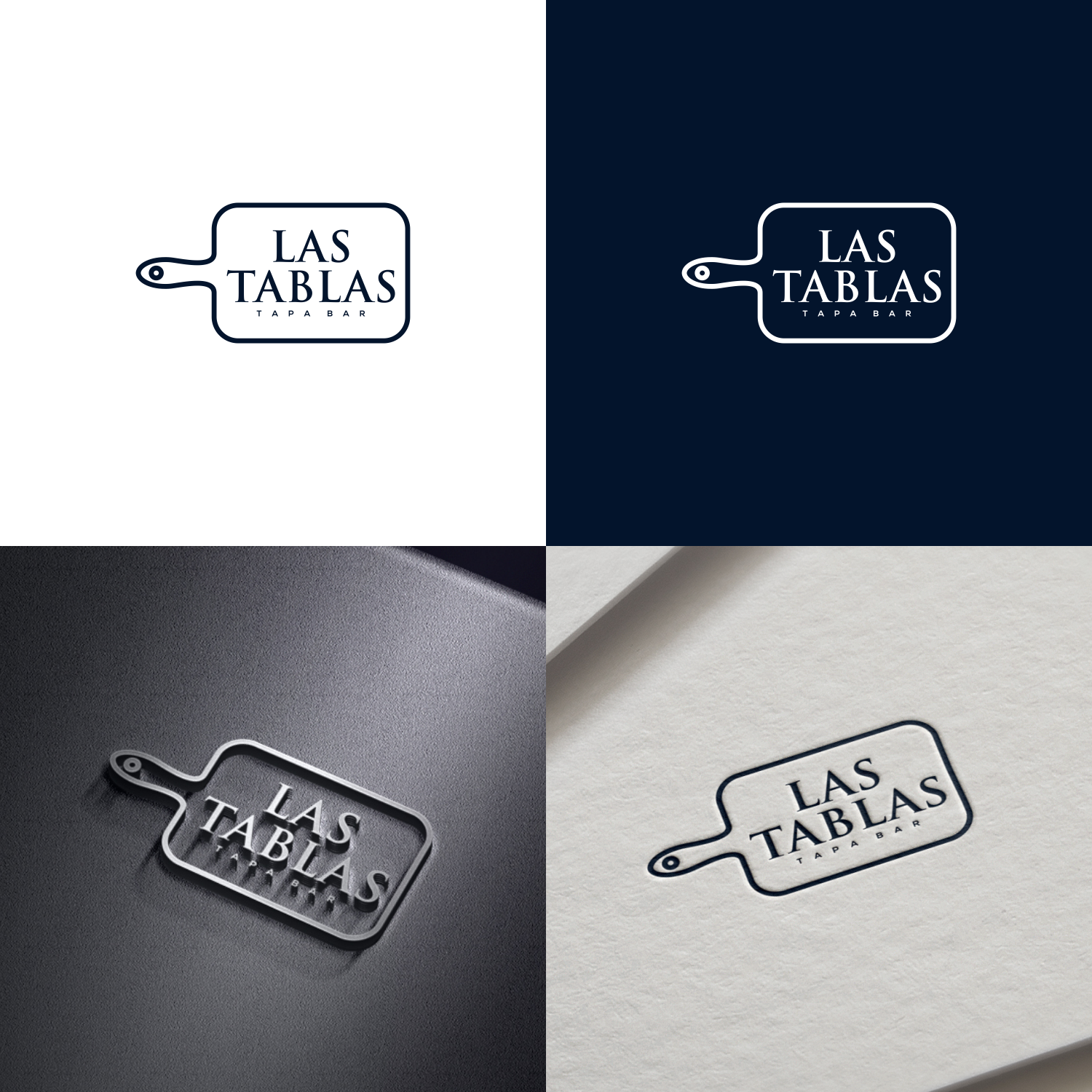 Logo Design by Artism Design for Fuzenet Marketing | Design #13051211