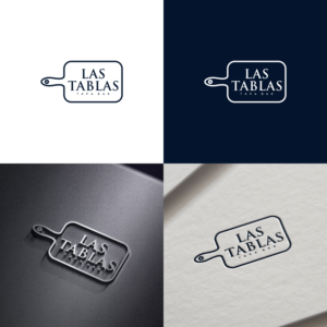 Logo Design by Artism Design for Fuzenet Marketing | Design: #13051211