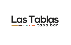 Logo Design by ivo_i_ivanov for Fuzenet Marketing | Design: #13004762