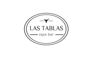 Logo Design by ivo_i_ivanov for Fuzenet Marketing | Design: #13004763