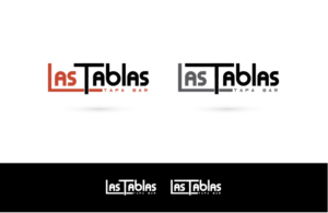 Logo Design by Marco Rubio for Fuzenet Marketing | Design: #13070642