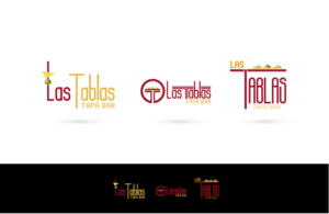 Logo Design by Marco Rubio for Fuzenet Marketing | Design: #13077875