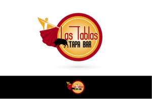 Diseño de Logo por Marco Rubio para Fuzenet Marketing | Diseño: #13078514