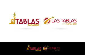 Logo Design by Marco Rubio for Fuzenet Marketing | Design: #13089707