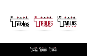 Logo Design by Marco Rubio for Fuzenet Marketing | Design: #13090870