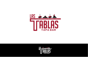 Logo Design by Marco Rubio for Fuzenet Marketing | Design: #13092047