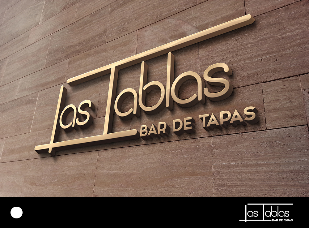 Logo Design by Marco Rubio for Fuzenet Marketing | Design #13147165