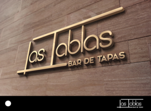 Logo Design by Marco Rubio for Fuzenet Marketing | Design: #13147165