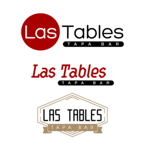 Logo Design by Club Flyer Studios