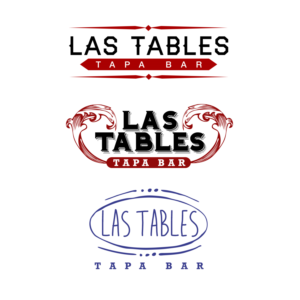 Diseño de Logo por Club Flyer Studios para Fuzenet Marketing | Diseño: #13079748