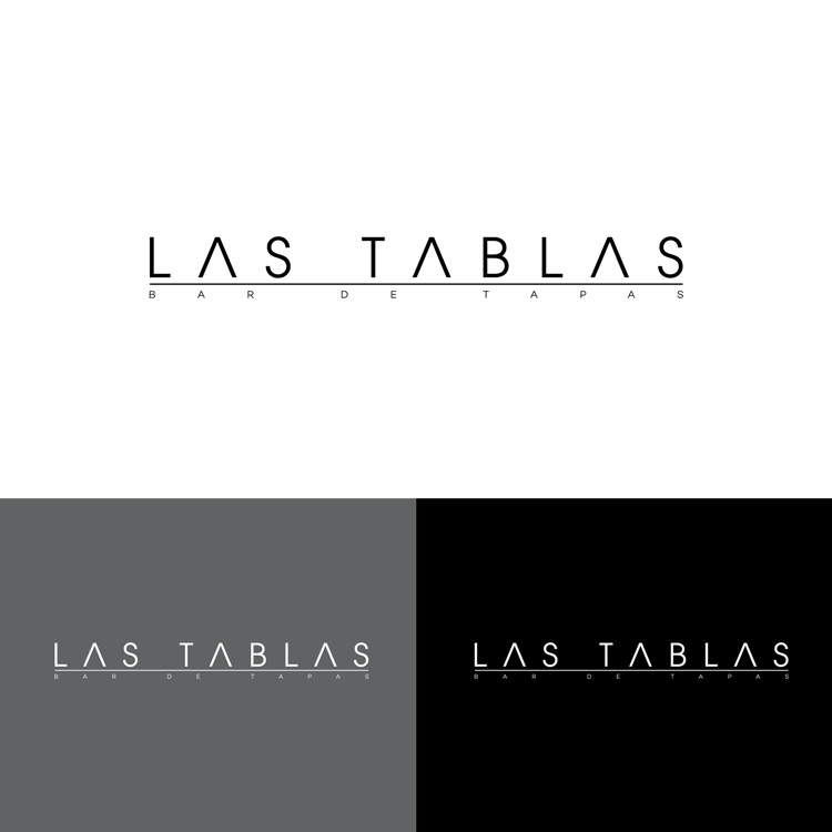 Logo Design by DesignDUO for Fuzenet Marketing | Design #13137960