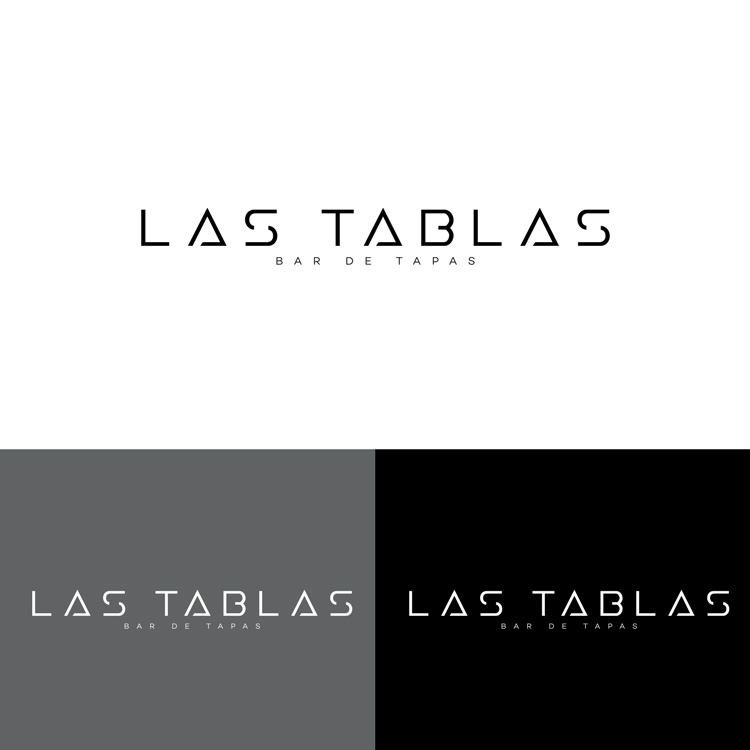 Logo Design by DesignDUO for Fuzenet Marketing | Design #13137971