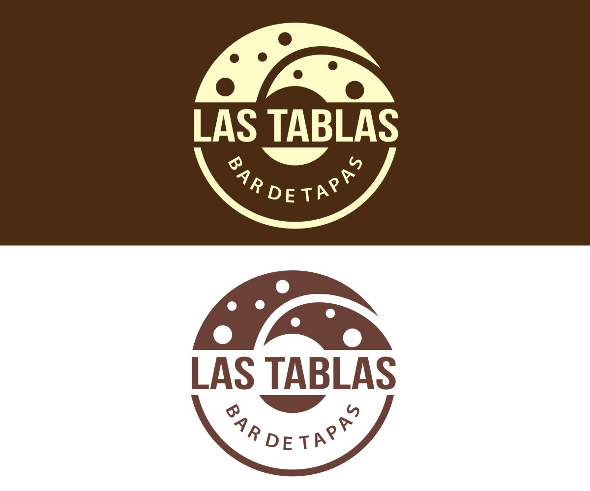 Logo Design by nurdinsh99 for Fuzenet Marketing | Design #13123896