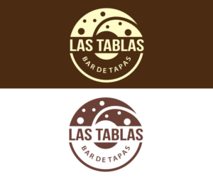 Logo Design by nurdinsh99 for Fuzenet Marketing | Design: #13123896