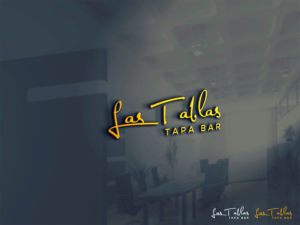 Logo Design by Optimistic_Studio for Fuzenet Marketing | Design: #13056570