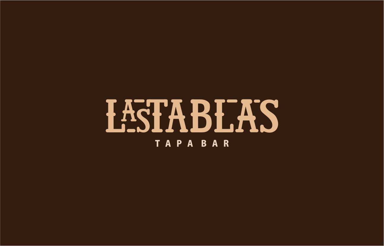 Logo Design by Kristina Si for Fuzenet Marketing | Design #13044633