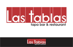 Diseño de Logo por fespinosan para Fuzenet Marketing | Diseño: #13010638