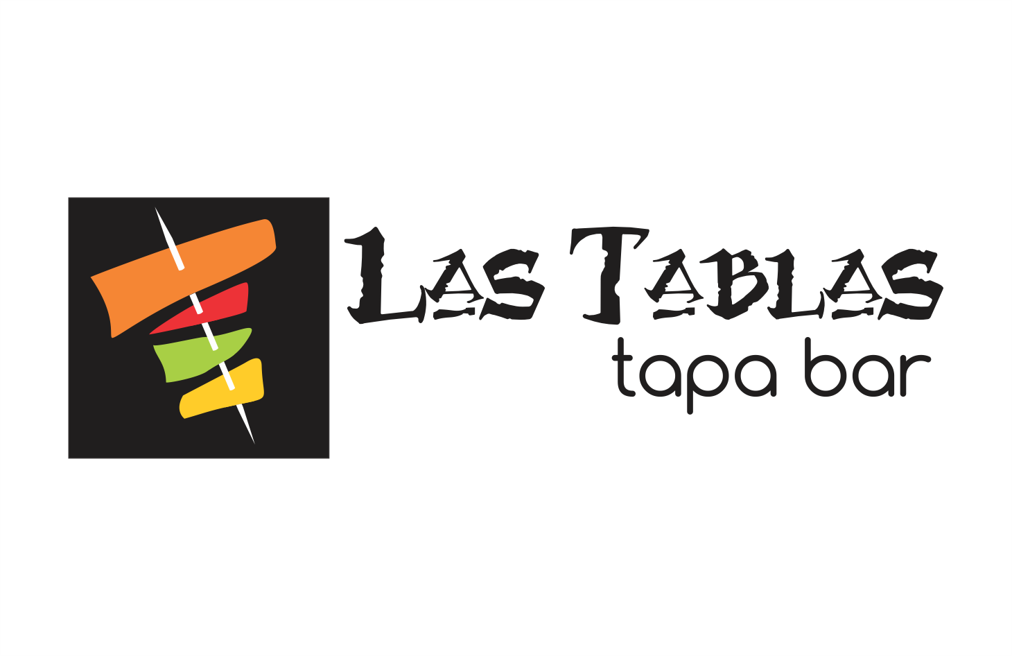 Diseño de Logo por fespinosan para Fuzenet Marketing | Diseño #13012798