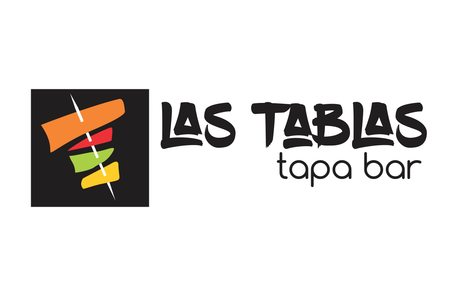 Logo Design by fespinosan for Fuzenet Marketing | Design #13022201