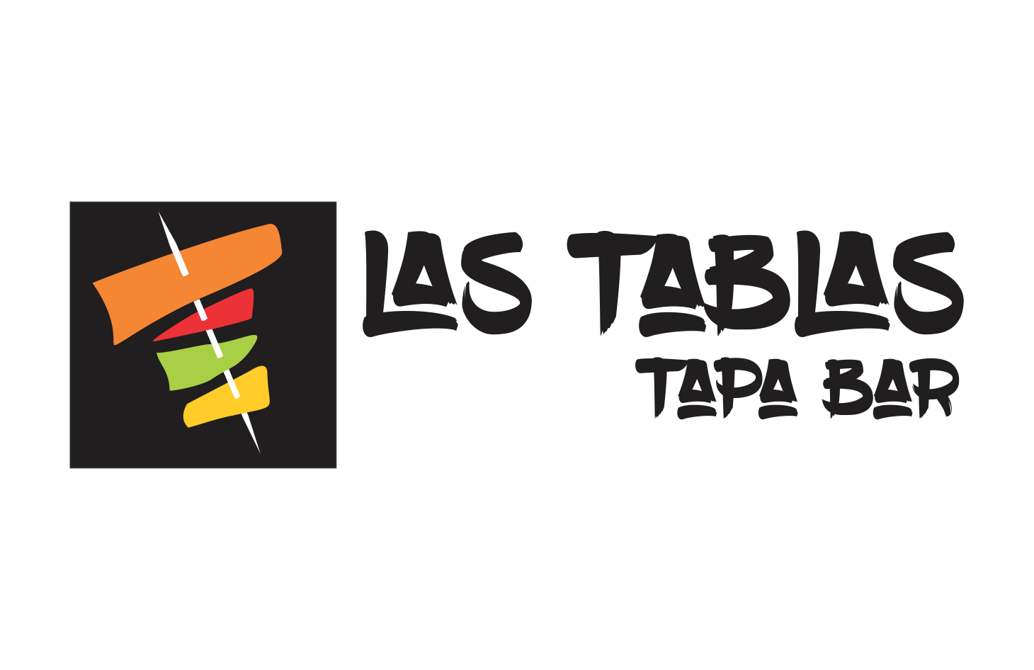 Logo Design by fespinosan for Fuzenet Marketing | Design #13022511