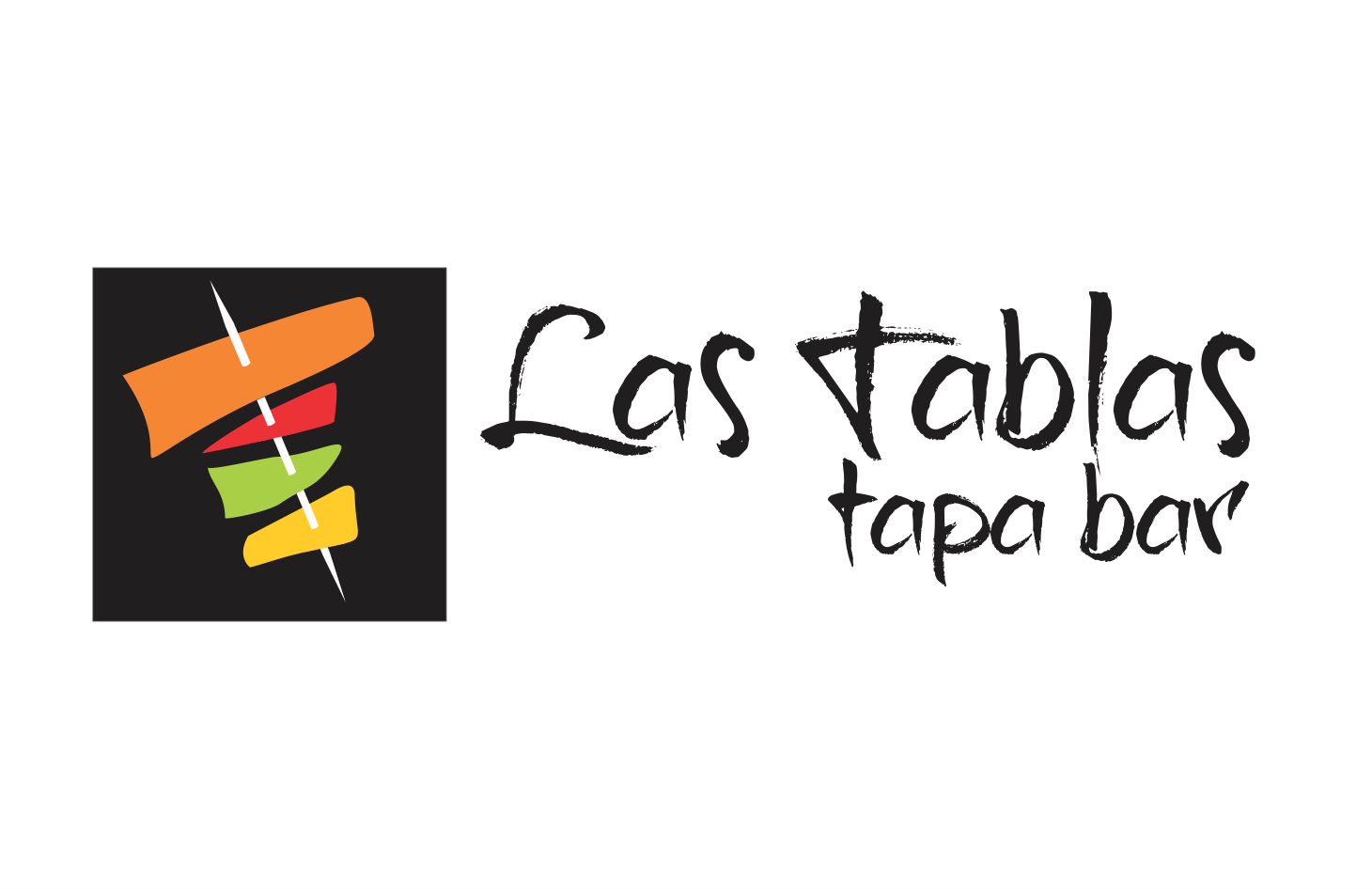 Logo Design by fespinosan for Fuzenet Marketing | Design #13022519