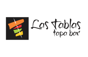 Logo Design by fespinosan for Fuzenet Marketing | Design: #13022519