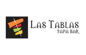 Diseño de Logo por fespinosan para Fuzenet Marketing | Diseño: #13022540