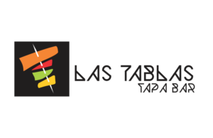 Diseño de Logo por fespinosan para Fuzenet Marketing | Diseño: #13022560