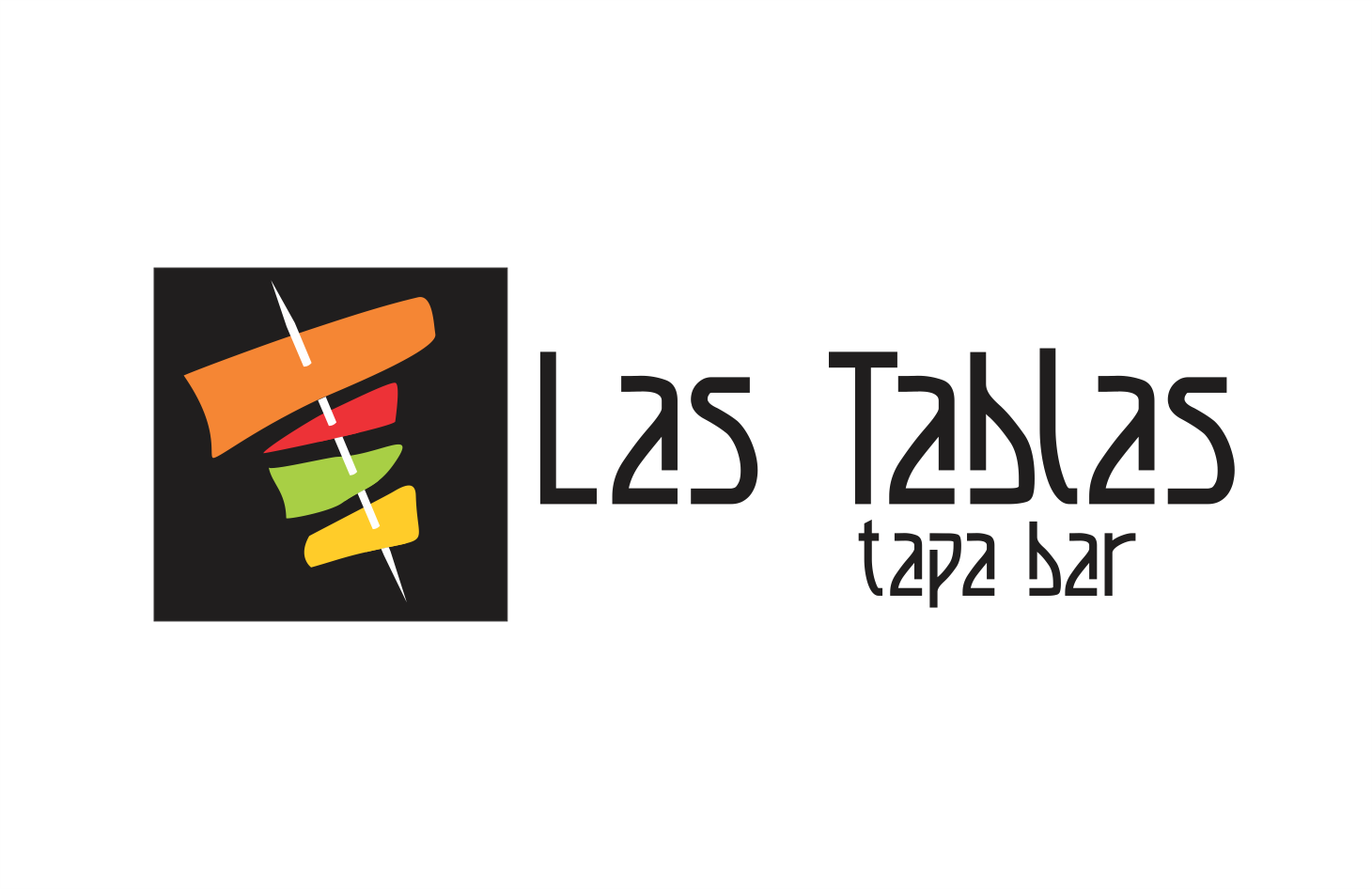 Logo Design by fespinosan for Fuzenet Marketing | Design #13029908