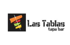 Diseño de Logo por fespinosan para Fuzenet Marketing | Diseño: #13029909