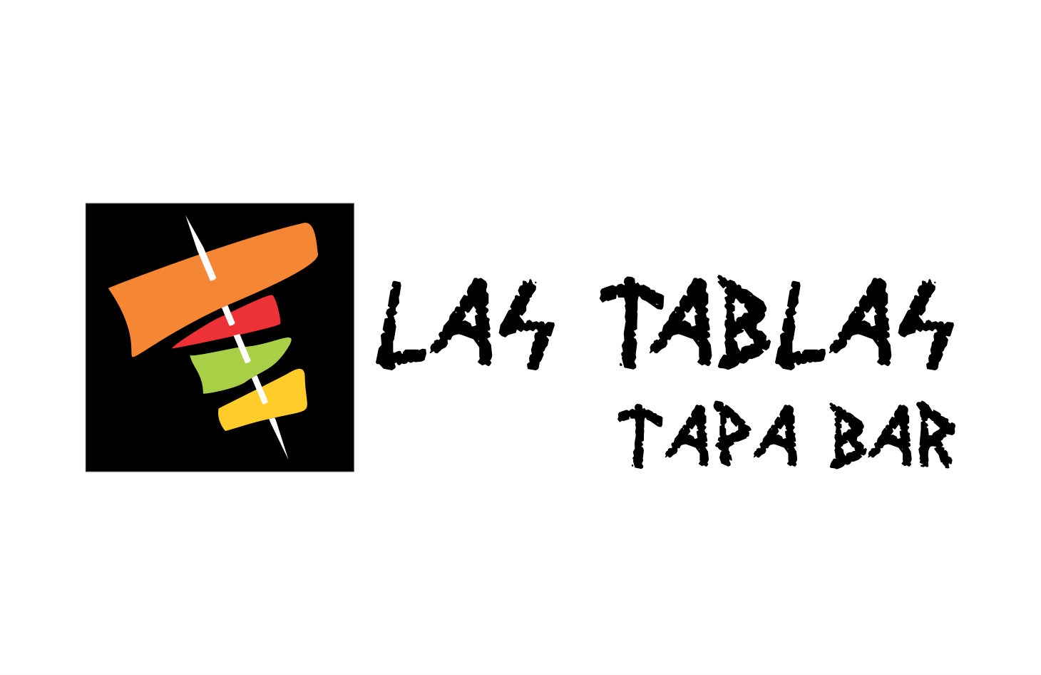 Logo Design by fespinosan for Fuzenet Marketing | Design #13076442