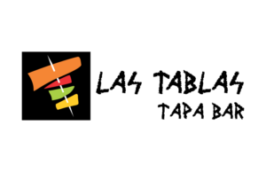 Logo Design by fespinosan for Fuzenet Marketing | Design: #13076442