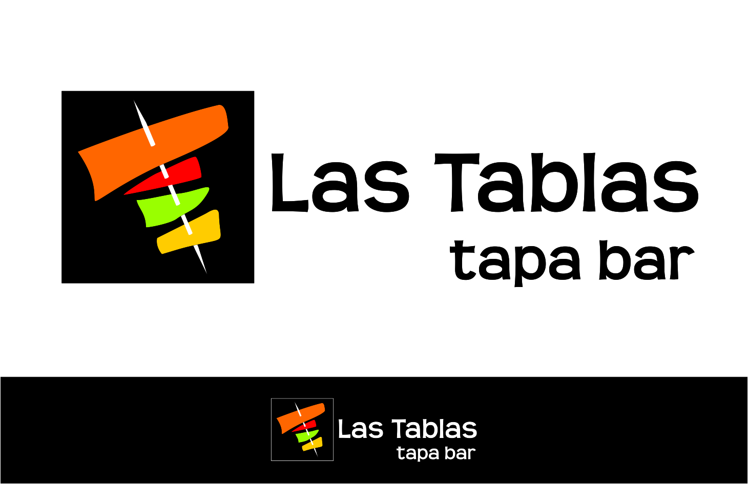 Logo Design by fespinosan for Fuzenet Marketing | Design #13077471