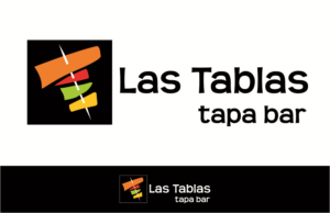 Logo Design by fespinosan for Fuzenet Marketing | Design: #13077471