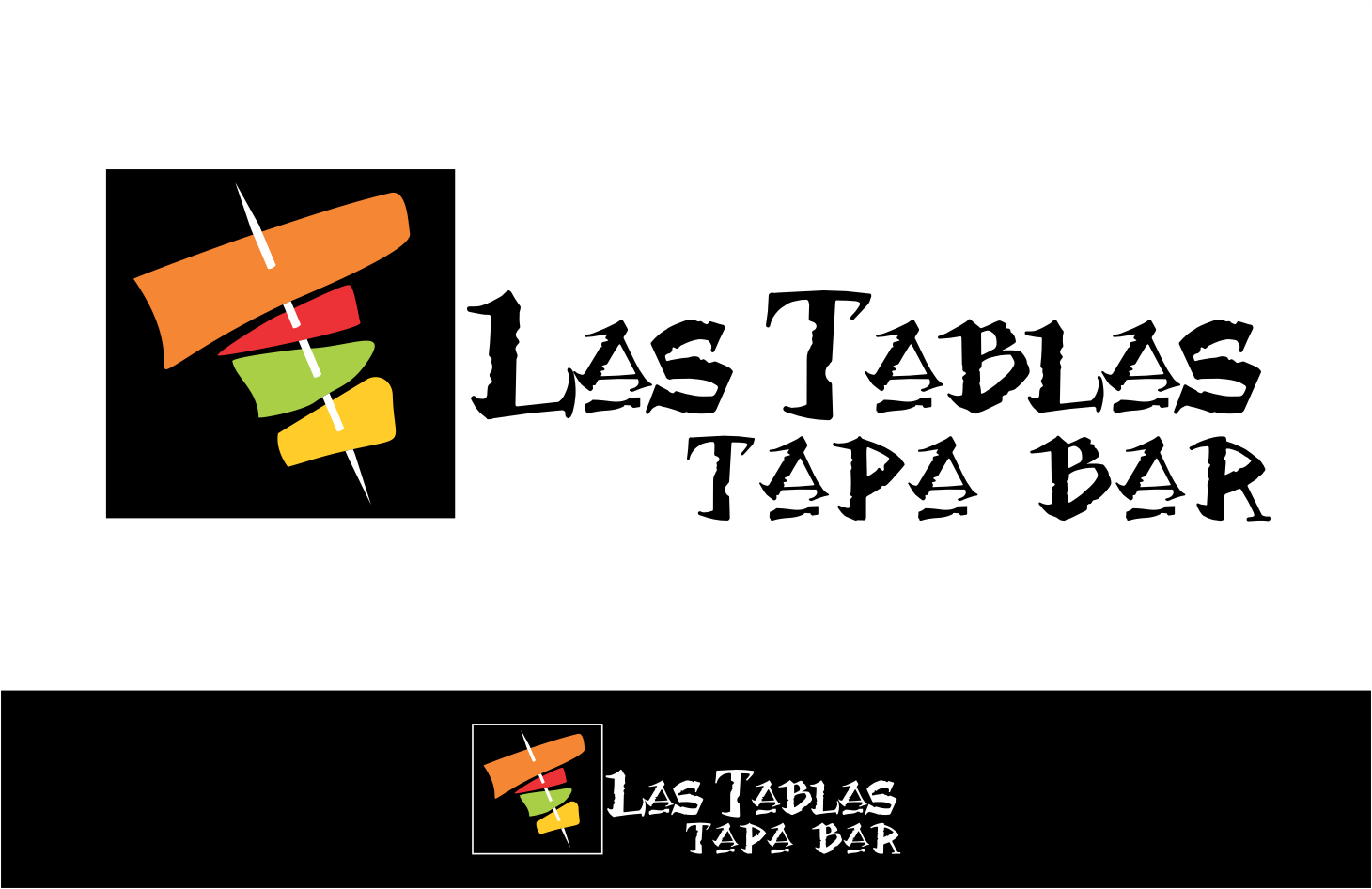 Diseño de Logo por fespinosan para Fuzenet Marketing | Diseño #13100904