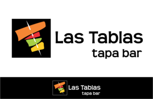 Logo Design by fespinosan for Fuzenet Marketing | Design: #13100905