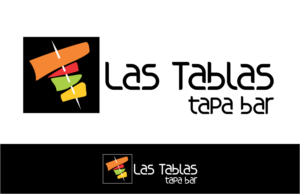 Logo Design by fespinosan for Fuzenet Marketing | Design: #13100906