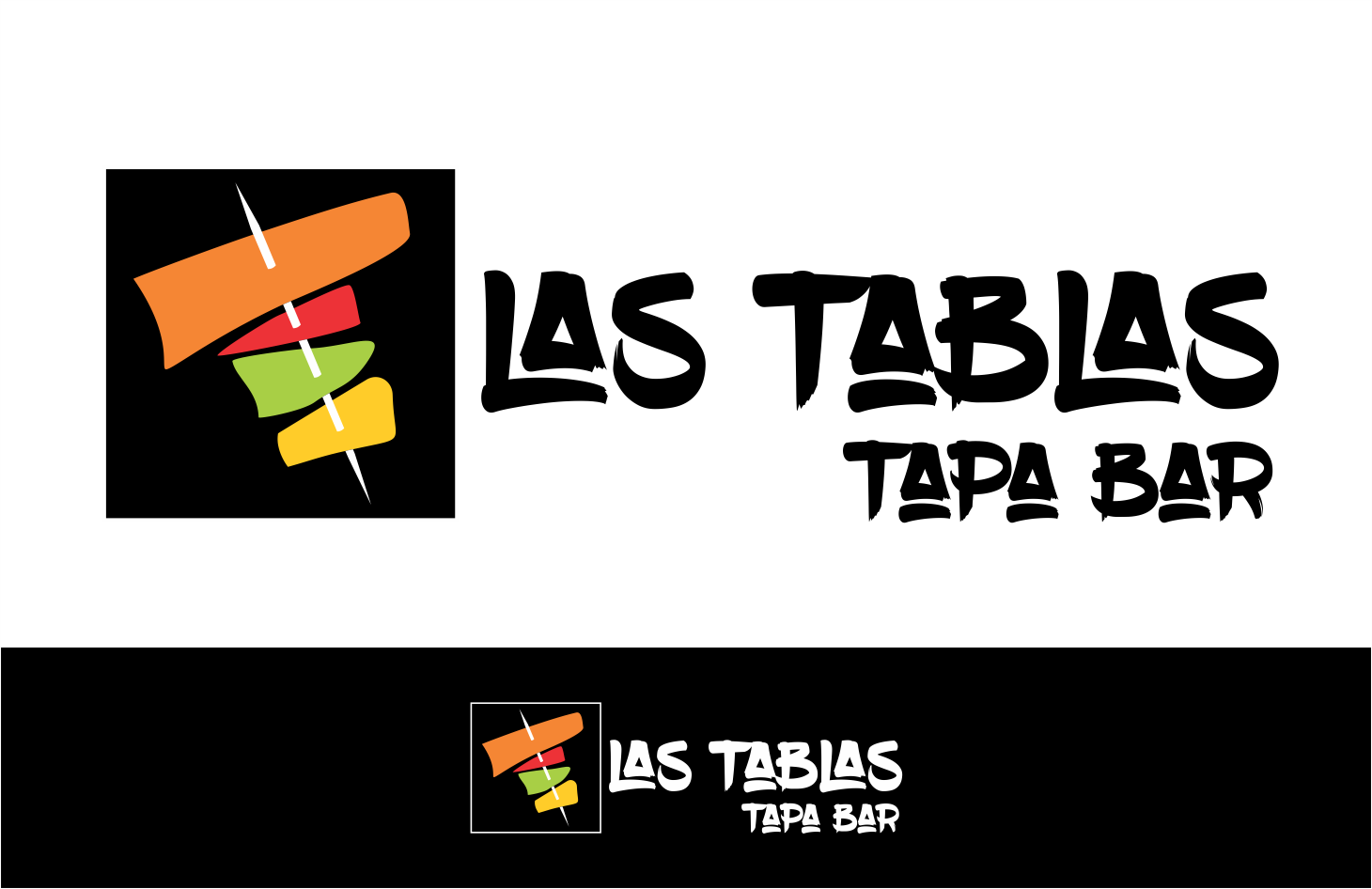 Logo Design by fespinosan for Fuzenet Marketing | Design #13100907