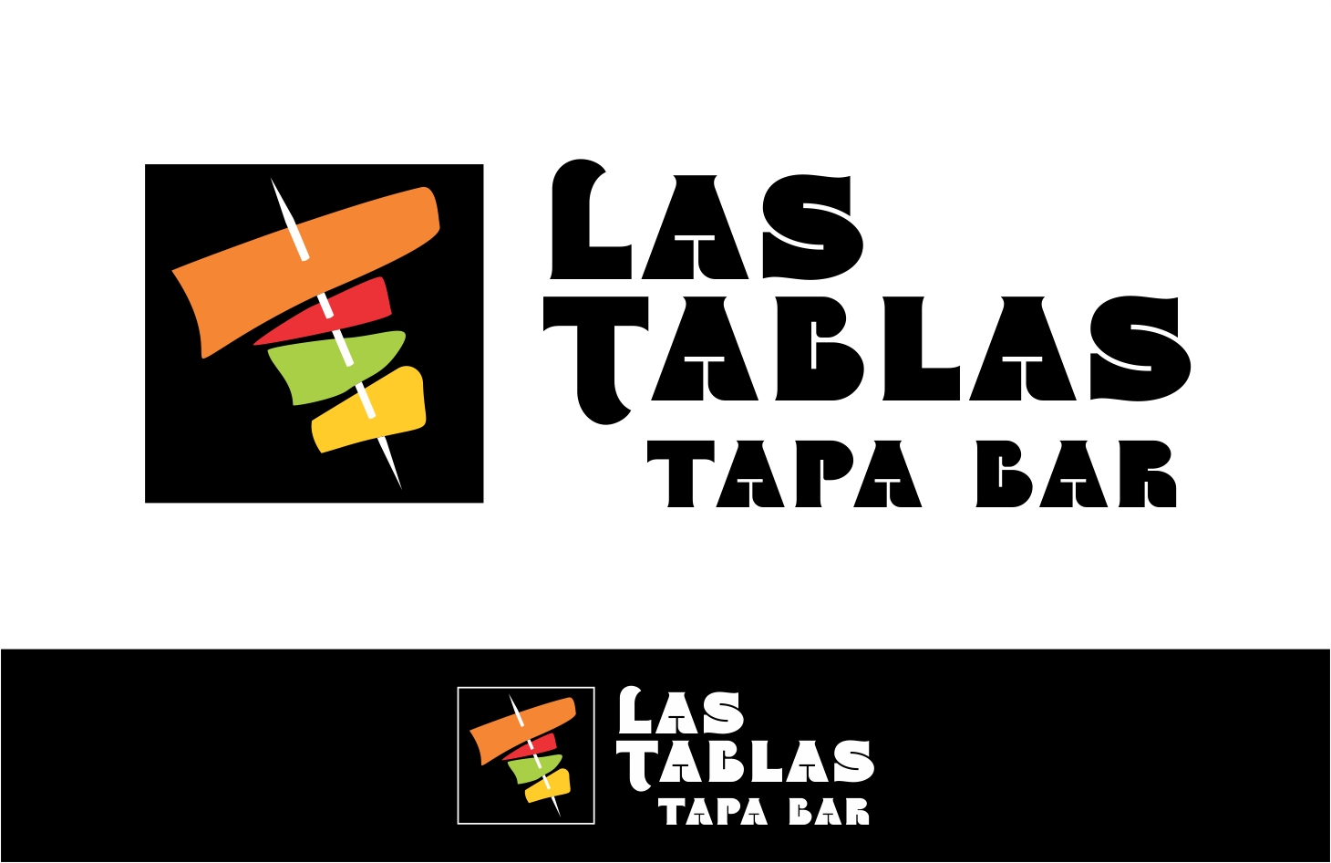 Logo Design by fespinosan for Fuzenet Marketing | Design #13100908