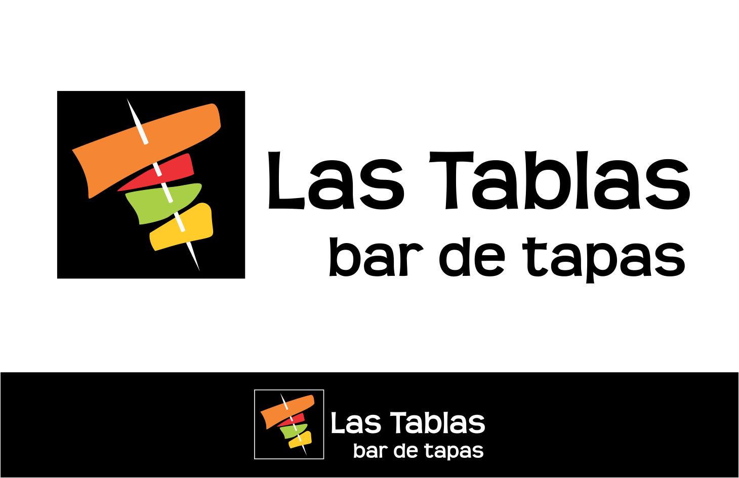 Diseño de Logo por fespinosan para Fuzenet Marketing | Diseño #13107638