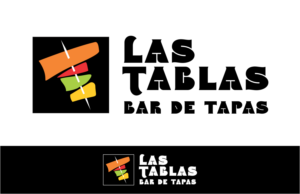 Logo Design by fespinosan for Fuzenet Marketing | Design: #13107640