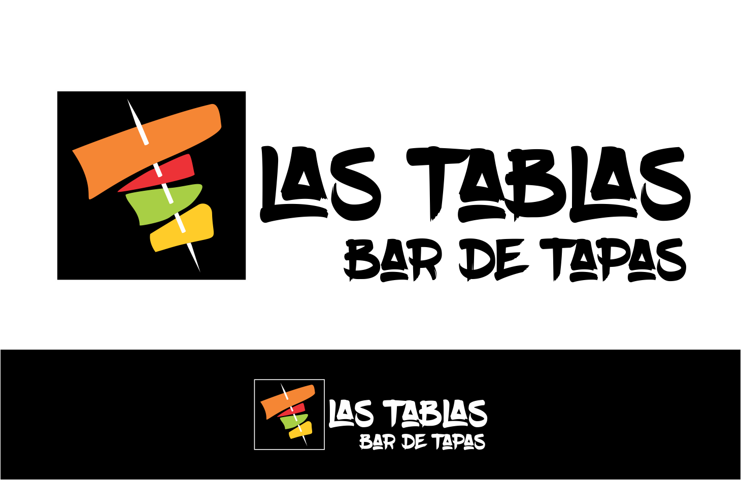 Logo Design by fespinosan for Fuzenet Marketing | Design #13107641