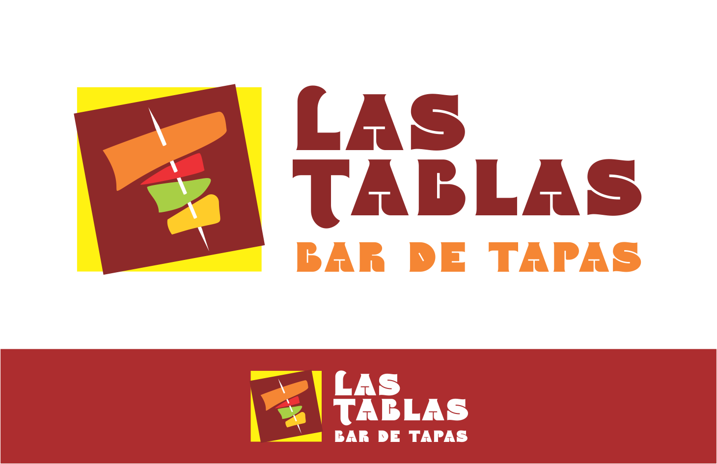 Logo Design by fespinosan for Fuzenet Marketing | Design #13107851